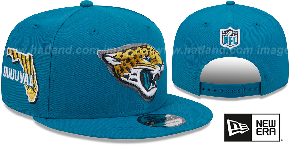 jaguars-2024-nfl-draft-  display picture 1
