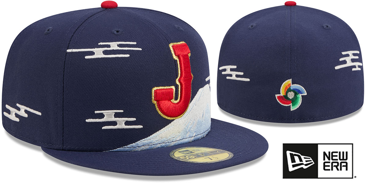 帽子 FCRB NEW ERA TAGGING KNIT CAP Amazon.com: New Era Unisex-Adult NFL Official Team Color Primary
