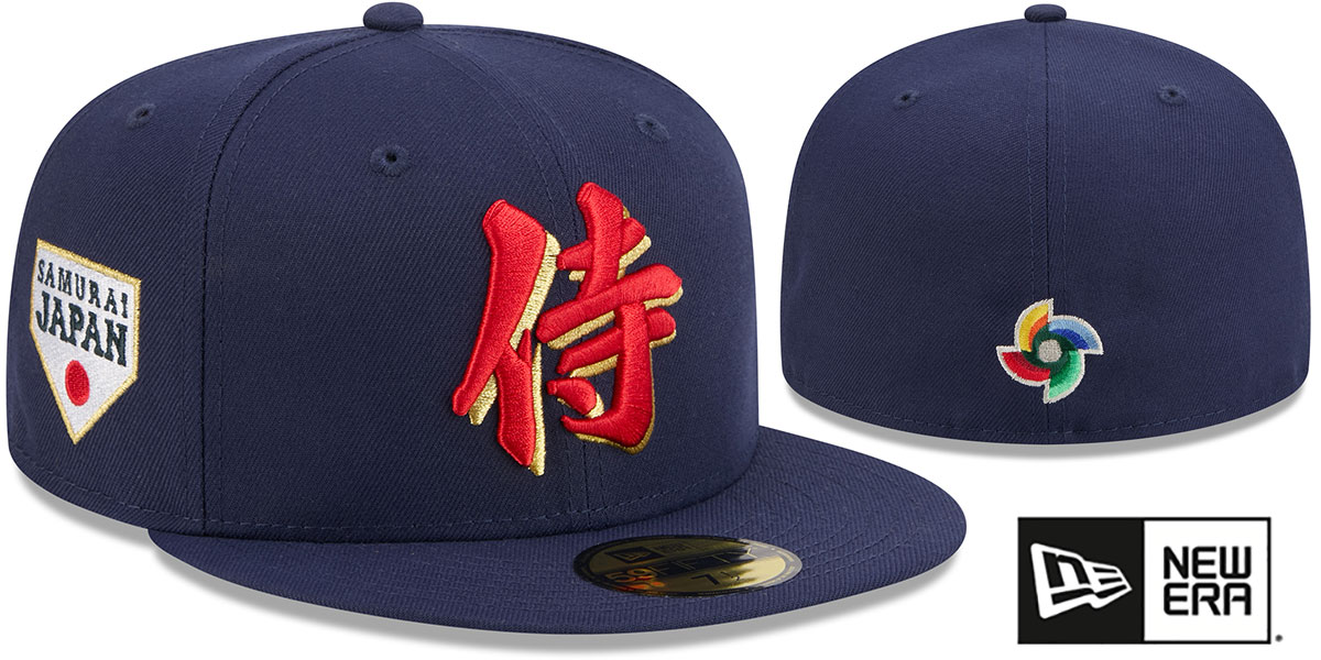 japan-wbc-samurai-country-