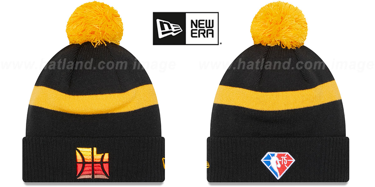 帽子 archive L.G.B DREAM knit hat beanie DREAM beanie – Goldbergh