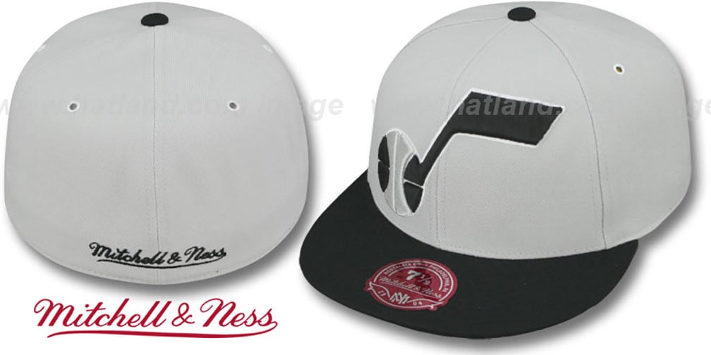 jazz-monochrome-xl-logo-grey-
