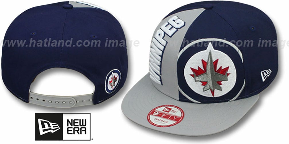 jets-ne-nc-double-coverage-