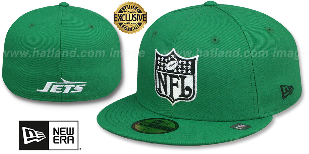 jets-throwback-nfl-shield-