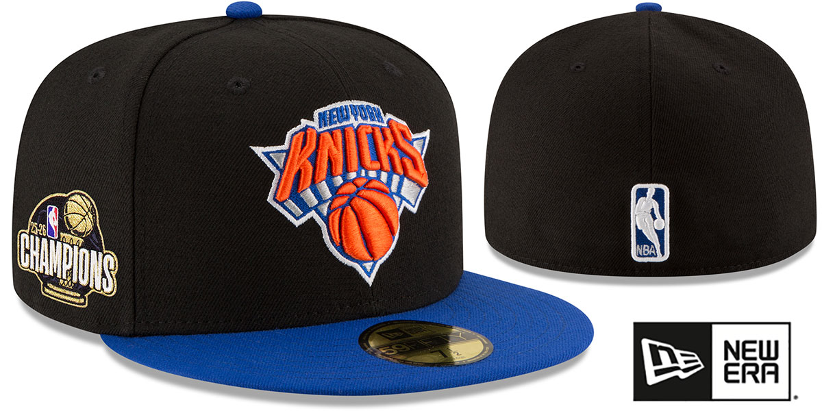 knicks-2026-finals-champions-