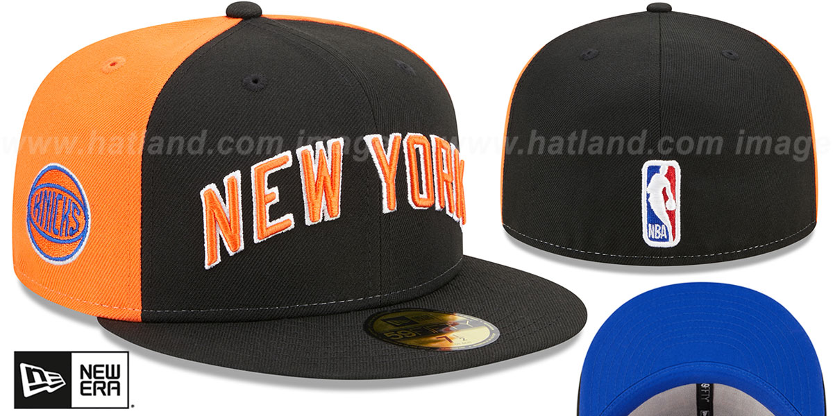 knicks-22-23-city-edition-