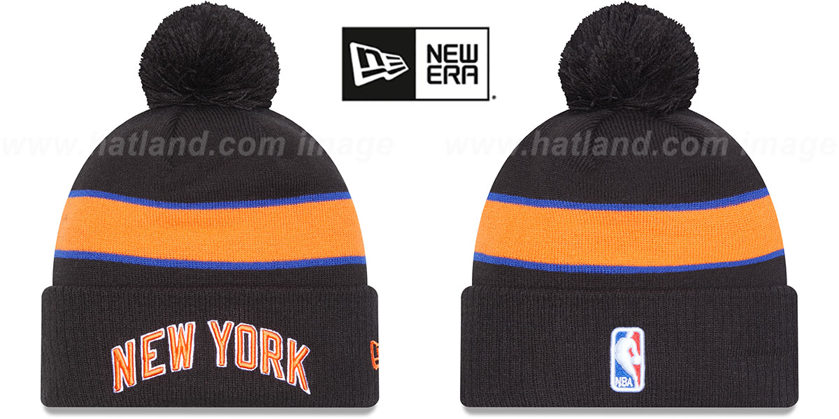 Ty Beanie Ballz ビーニーボールズ New York Knicks Ty Beanie Ballz ビーニーボールズ New York Knicks