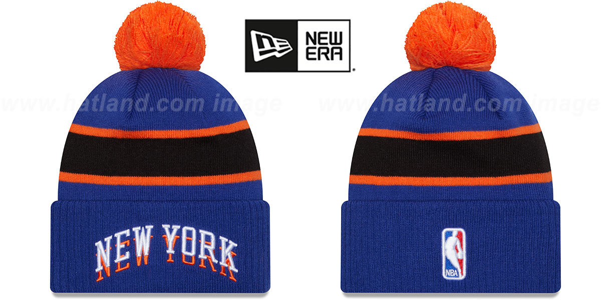 Ty Beanie Ballz ビーニーボールズ New York Knicks Ty Beanie Ballz ビーニーボールズ New York Knicks