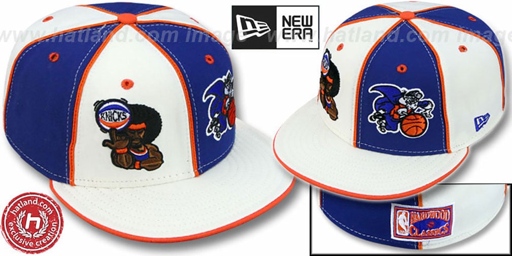 knicks-retroman-double-whammy-