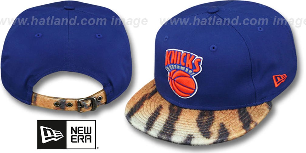 knicks-tiger-animalistic-fur-