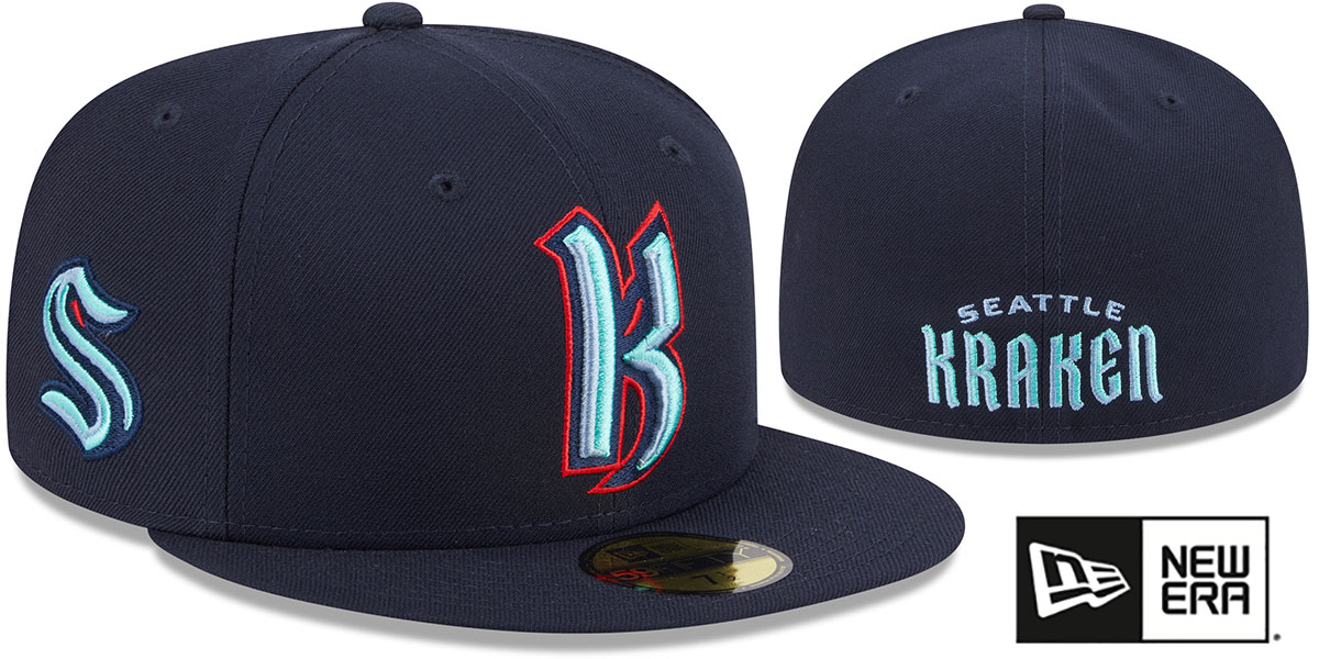 kraken-deceptor-navy-fitted-
