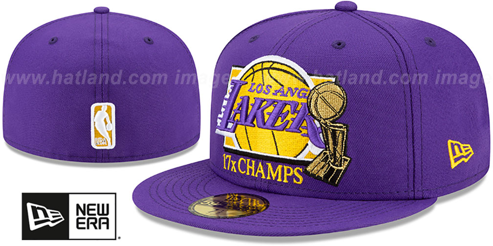 lakers-17x-multi-champs-purple