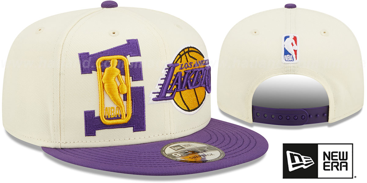 lakers-2022-nba-double-whammy-