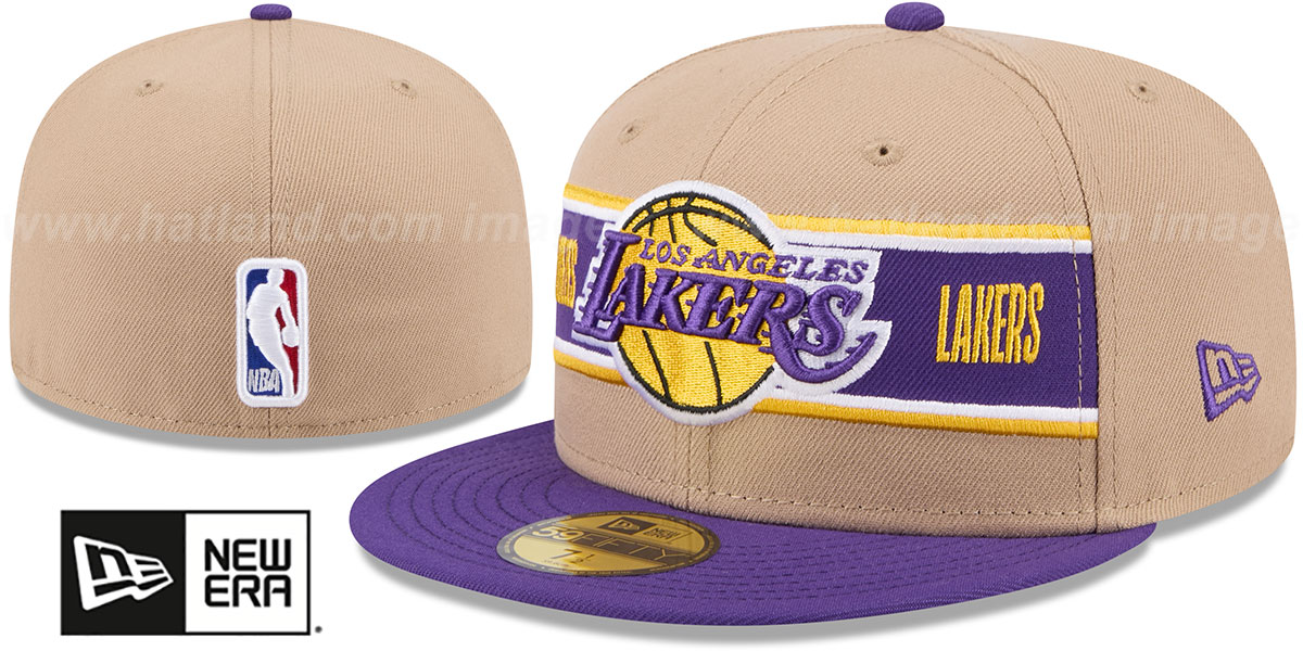 lakers-2024-nba-draft-camel-