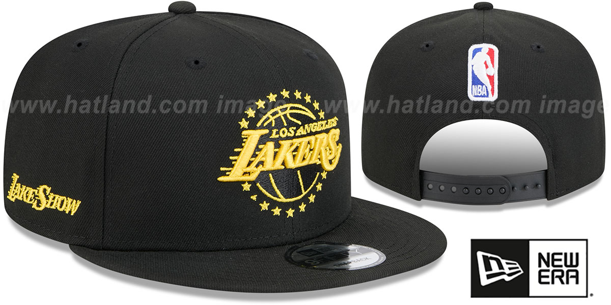 lakers-24-25-alternate-city-