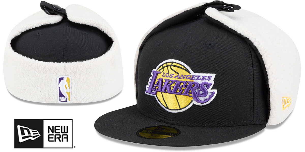Dogear Records × NEW ERA 59FIFTY DOGEAR RECORDS × NEW ERA | TREES SHOP