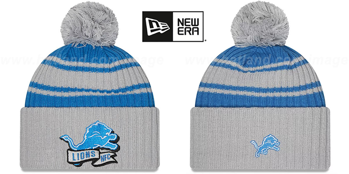 lions-2022-nfl-alternate-  display picture 1