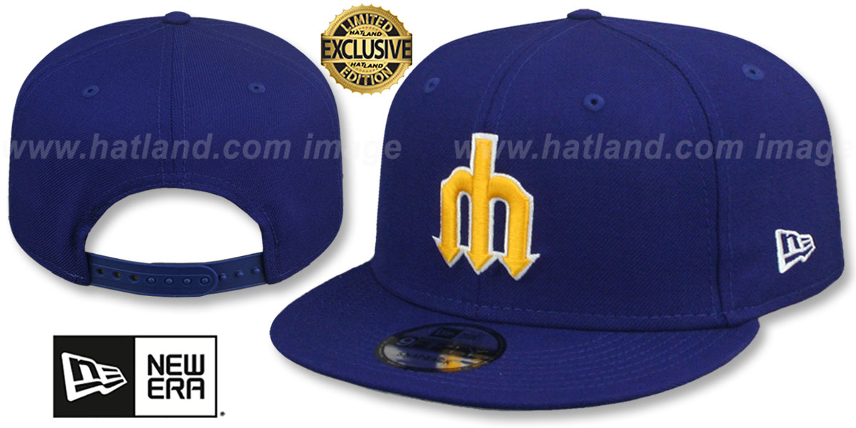 mariners-1977-80-cooperstown- mariners-1977-80-cooperstown-