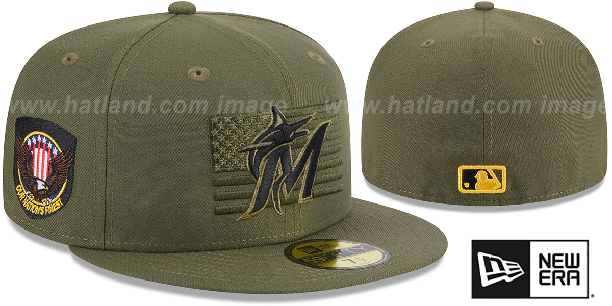 marlins-2023-armed-forces-