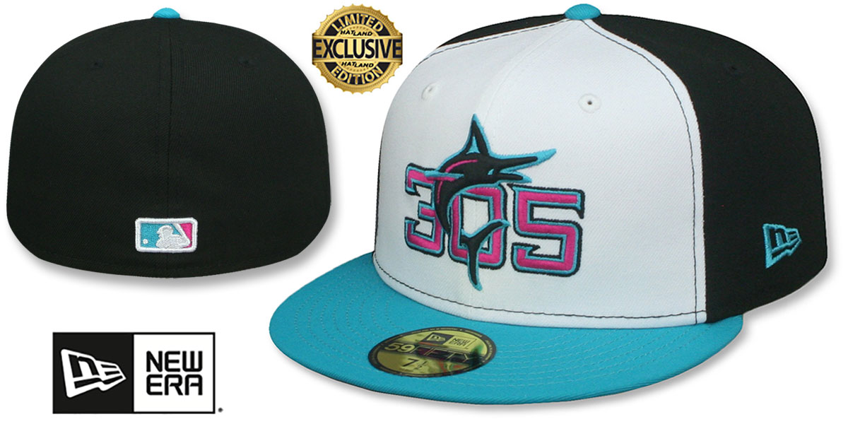 marlins-alternate-city-connect