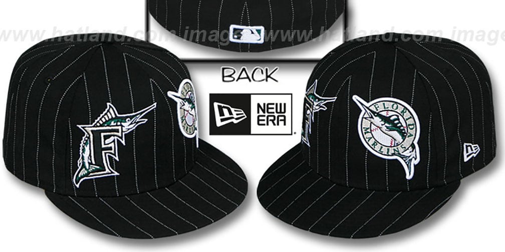 marlins-big-one-double-whammy-  display picture 3