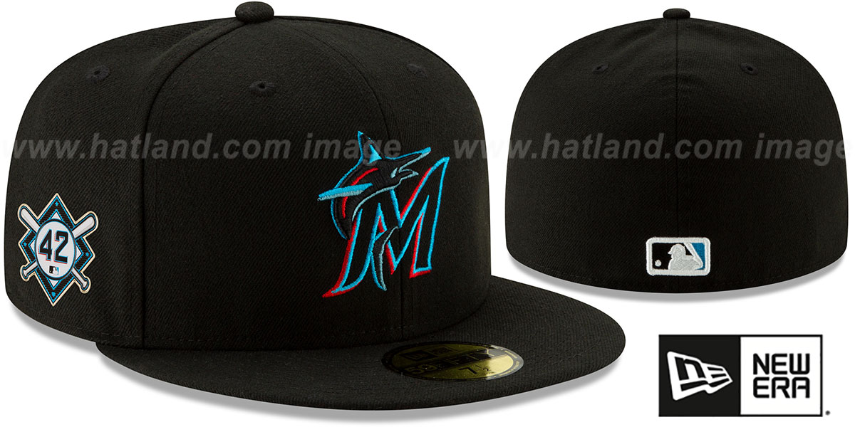 marlins-jackie-robinson-game-