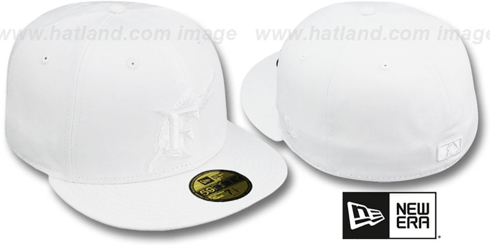 marlins-whiteout-fitted-new- marlins-whiteout-fitted-new-