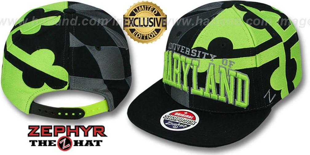 maryland-super-flag-snapback-