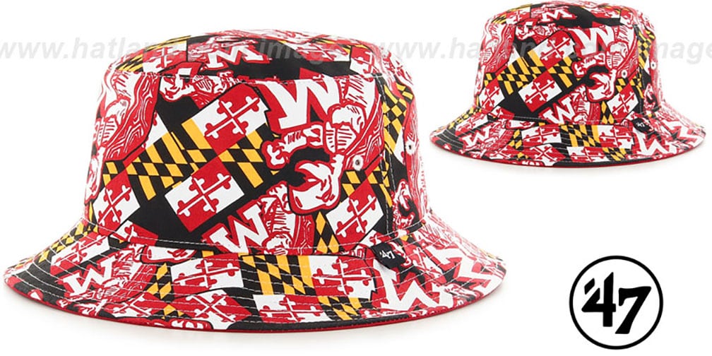 maryland-throwback-bravado-