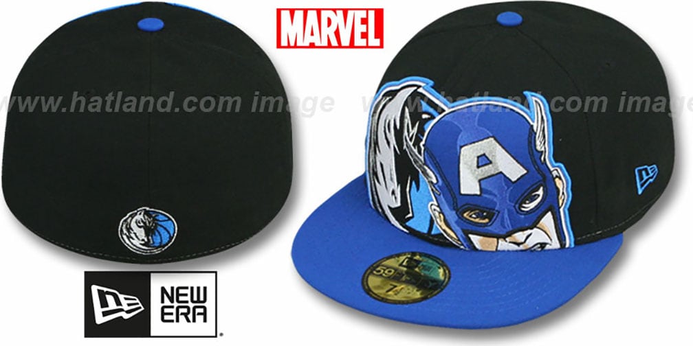 mavericks-hero-hcl-black-royal