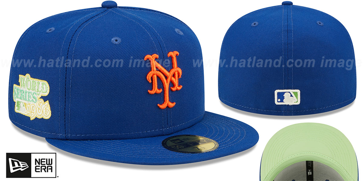 mets-1986-ws-citrus-pop-royal-