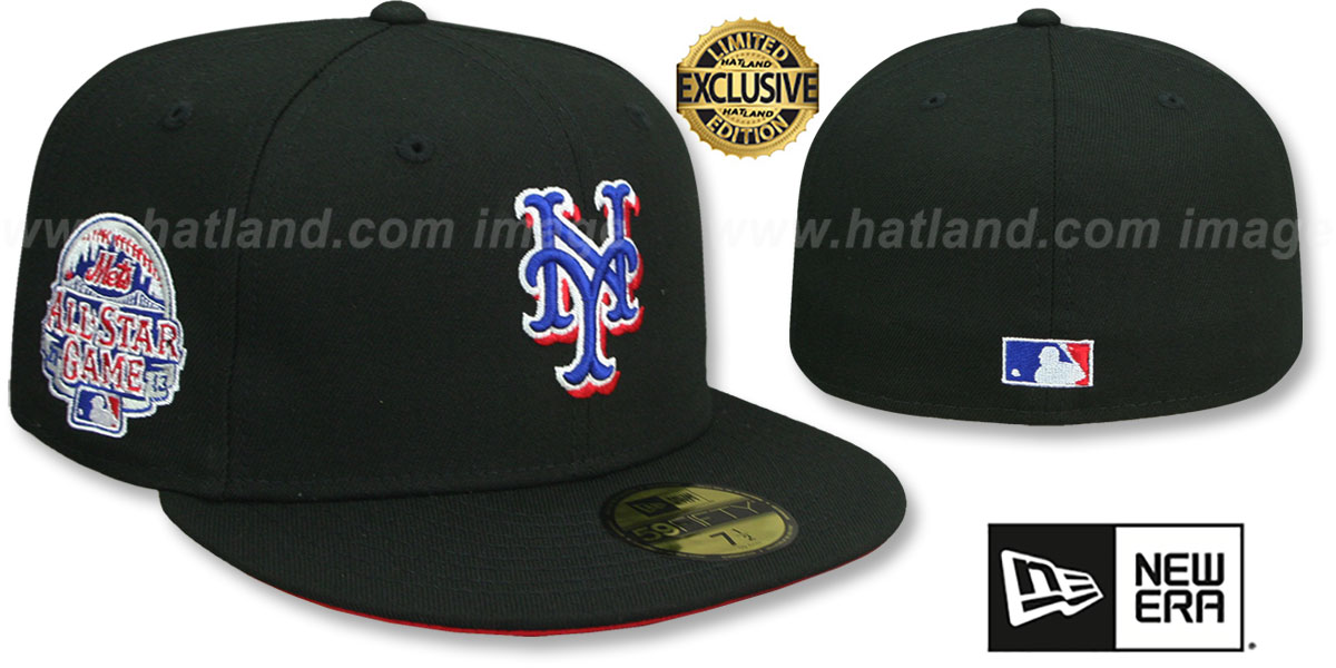 mets-2013-all-star-game-red-