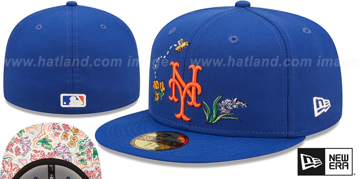 mets-floral-watercolors-royal- 