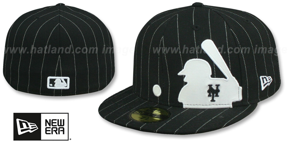mets-mlb-silhouette-pinstripe-