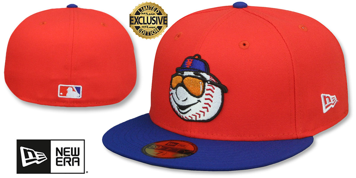 mets-shades-mr-met-orange-