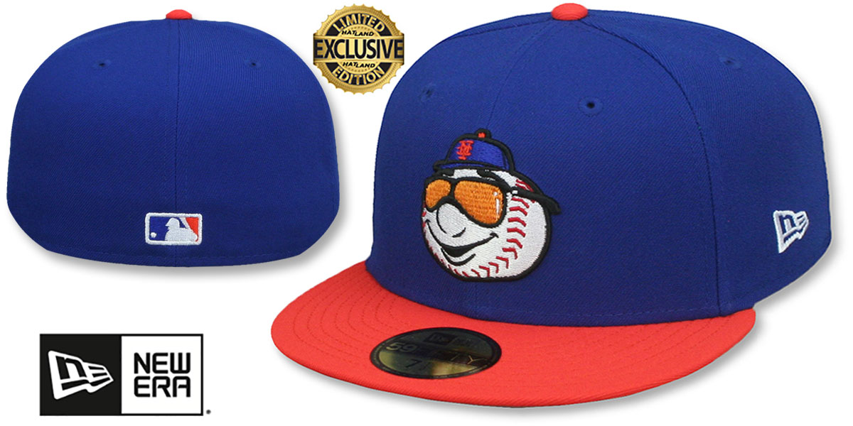 mets-shades-mr-met-royal-