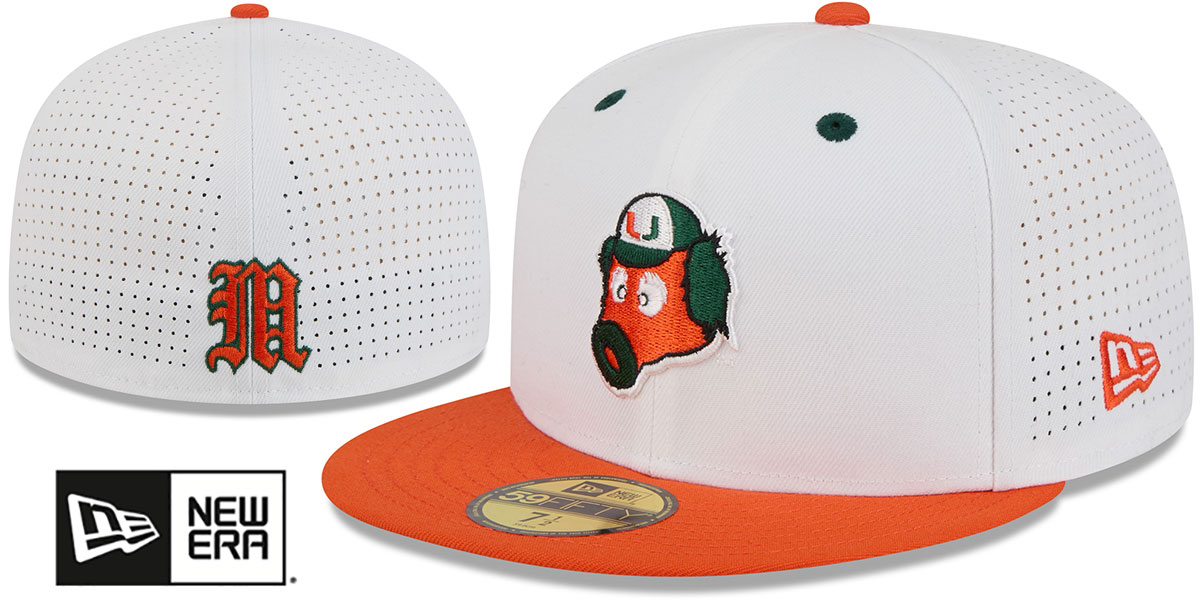 miami-ncaa-alt-baseball-