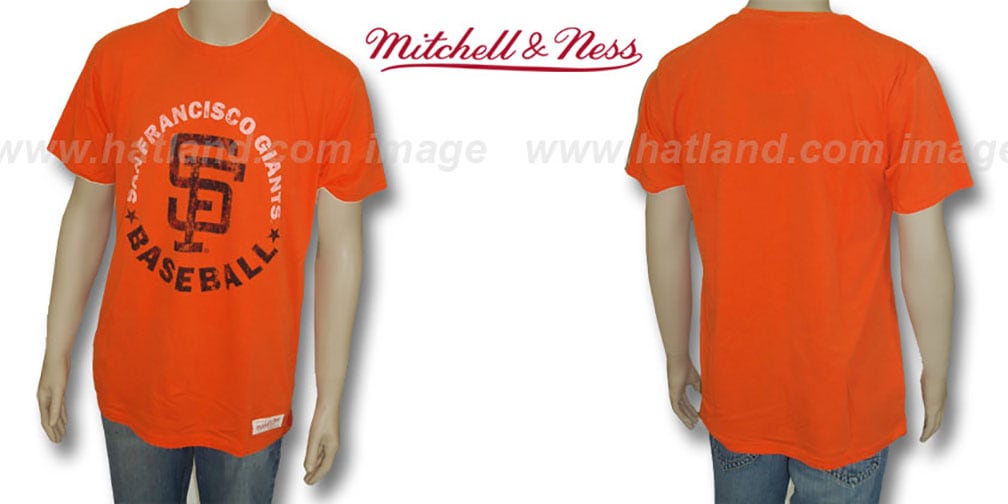 mitchell-ness-sf-giants-fan-