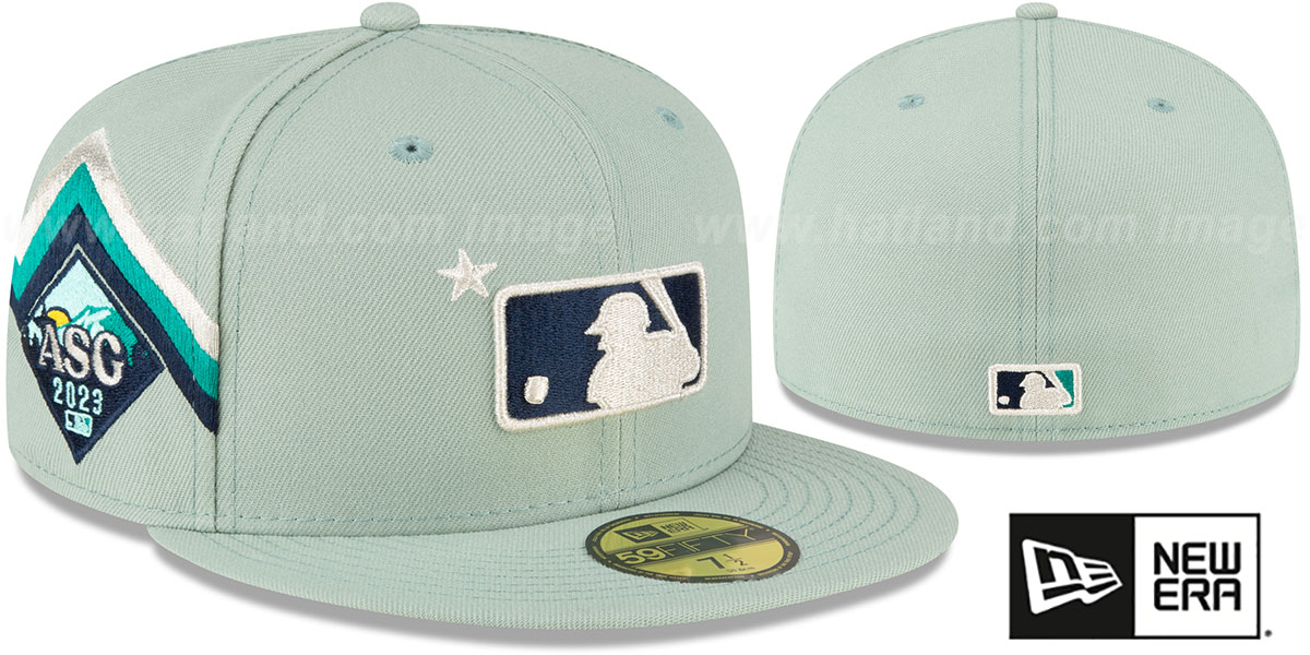 mlb-umpire-2023-mlb-all-star-