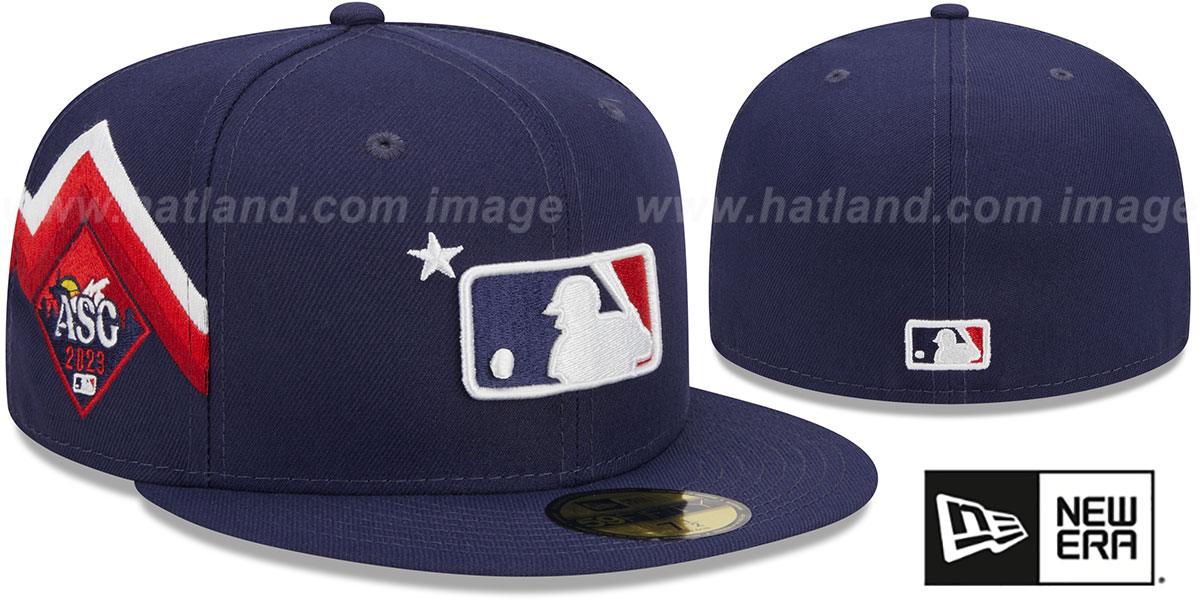 mlb-umpire-2023-mlb-all-star-