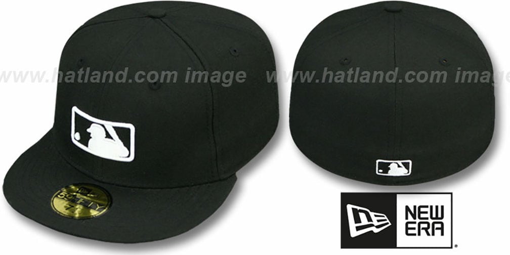 New era umpire hat on sale