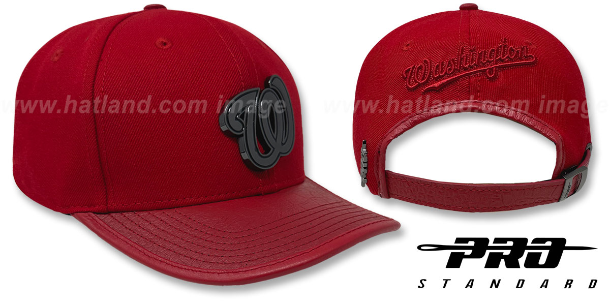 Stansport - 替芯付 Stansport Red 12 スタンスポーツ 赤 ハリケーンランタン Stansport - 替芯付 Stansport Red 12 スタンスポーツ 赤