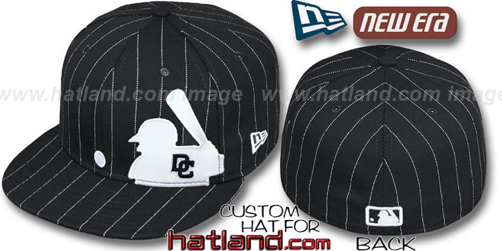 nationals-mlb-silhouette-