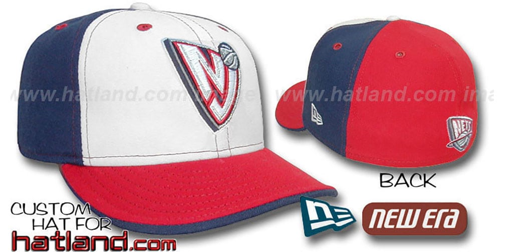 nets-pinwheel-white-navy-red-