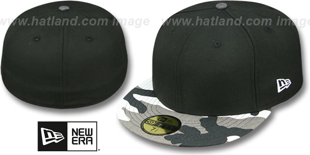 new-era-59fifty-blank-black-