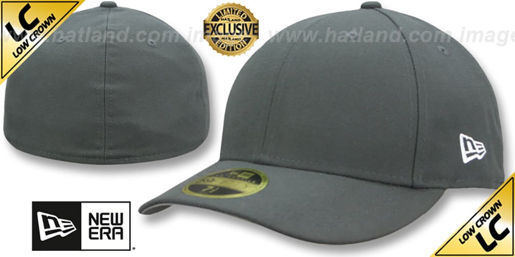 new-era-low-crown-59fifty-