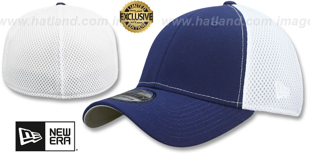 new-era-neo-mesh-39thirty-