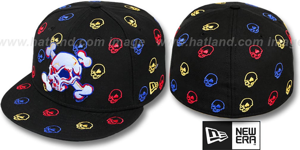 new-era-s.k.a.r.-skulls-black-