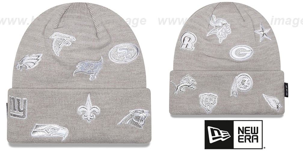 nfl-nfc-total-logo-grey-knit-