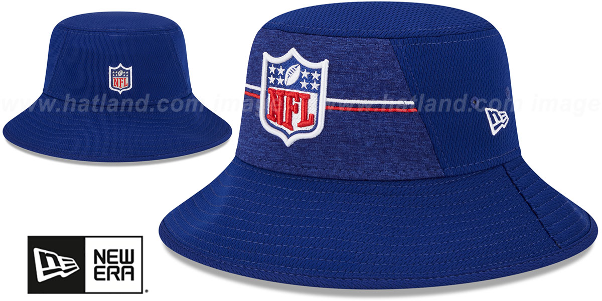 nfl-shield-2023-training-camp-