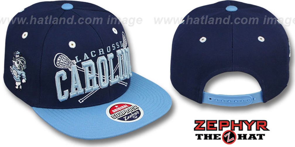 north-carolina-lacrosse-super-